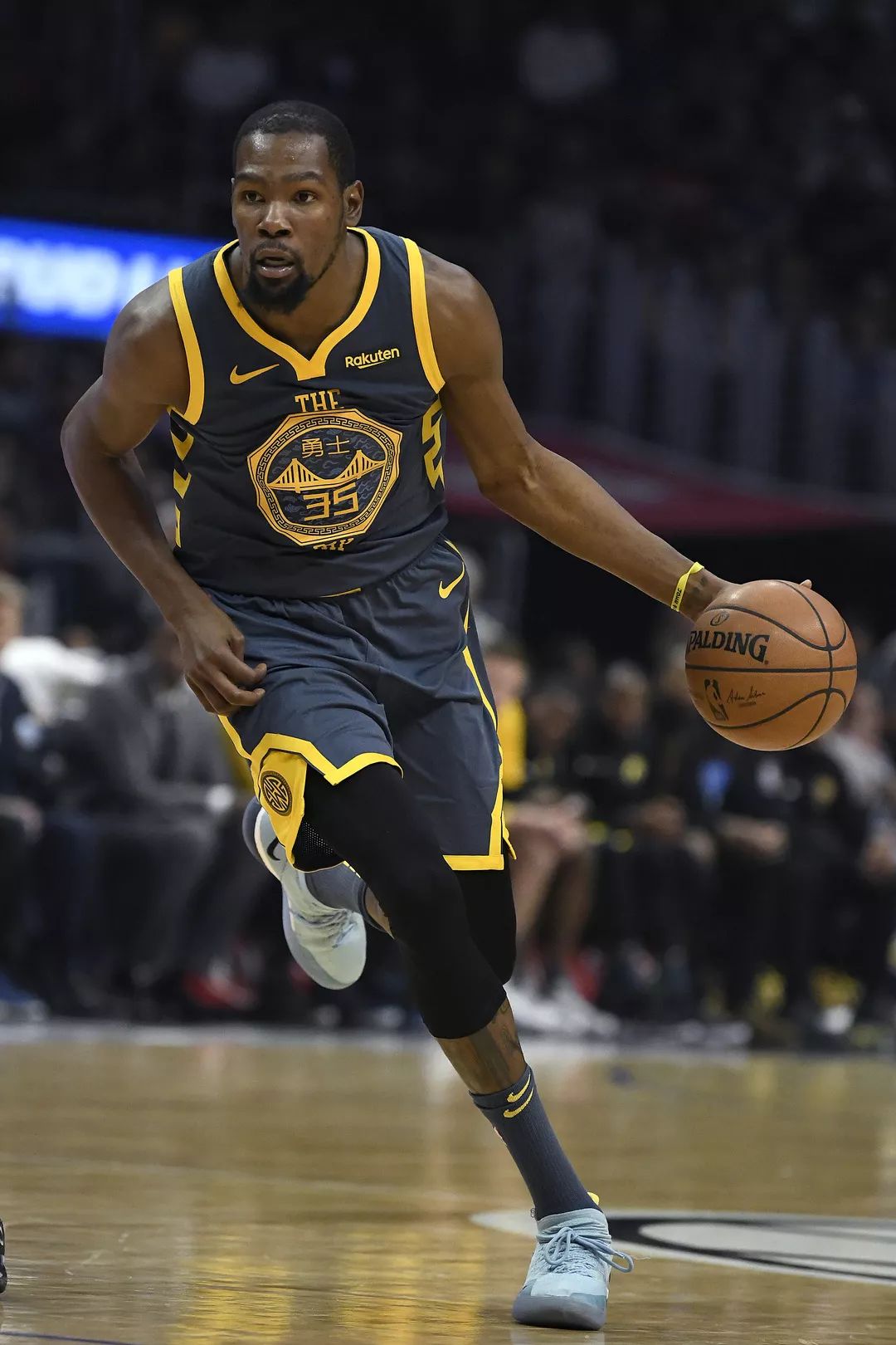 国际比赛日托特纳姆调整名单以备NBA总决赛,迎来里程碑环节打磨,底气十足,年轻球员得到机会的简单介绍 国际比赛日托特纳姆调整名单以备NBA总决赛,迎来里程碑环节打磨,底气十足,年轻球员得到机会的简单介绍