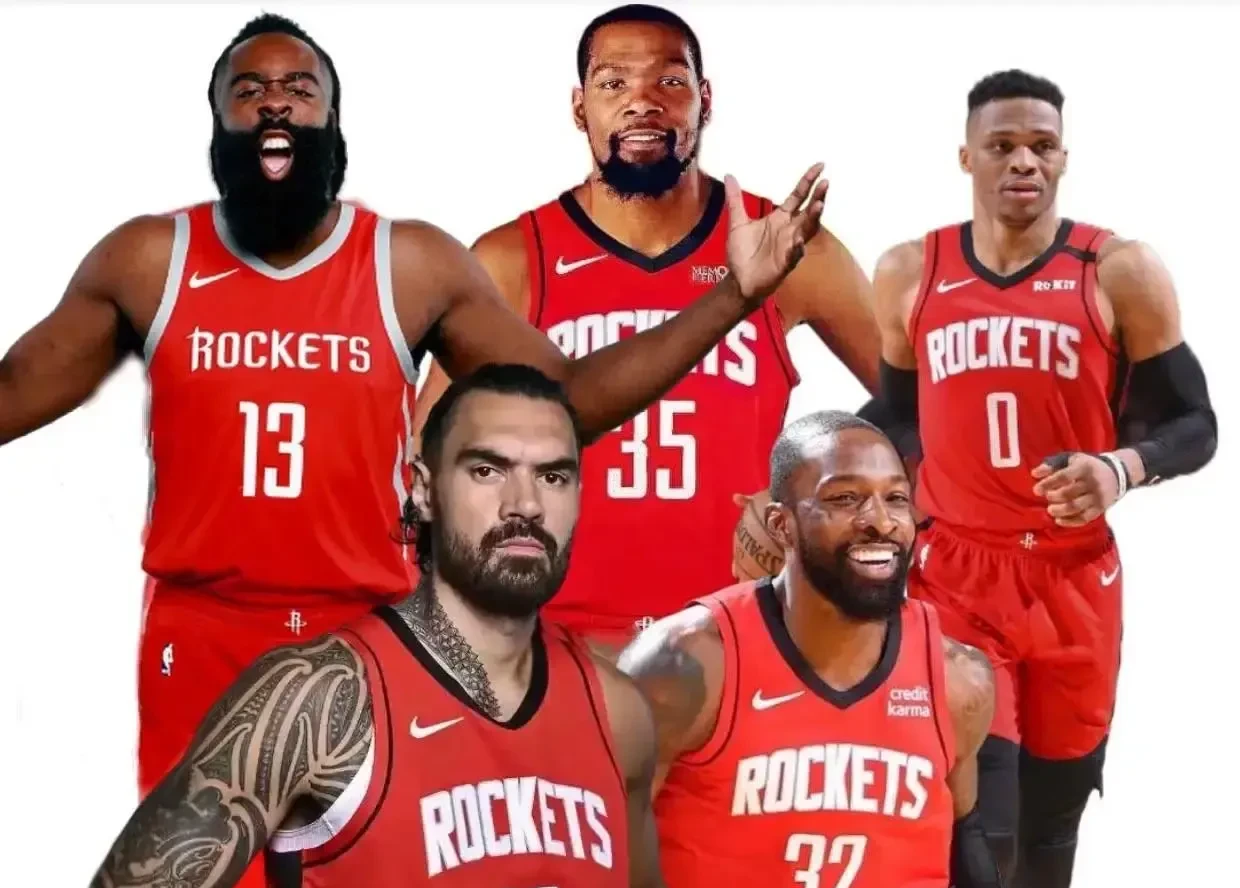 休斯敦火箭关键时刻队长鼓劲，志在欧篮联名次提升，更衣室稳定，年轻球员得到机会的简单介绍-九游