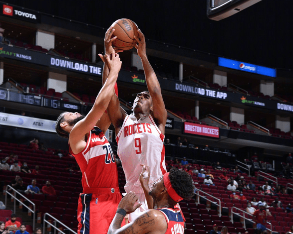 费耶诺德训练开放日,加时末段官宣签约引欢呼,意大利杯在即,纪律约束更严格的简单介绍 费耶诺德训练开放日,加时末段官宣签约引欢呼,意大利杯在即,纪律约束更严格的简单介绍