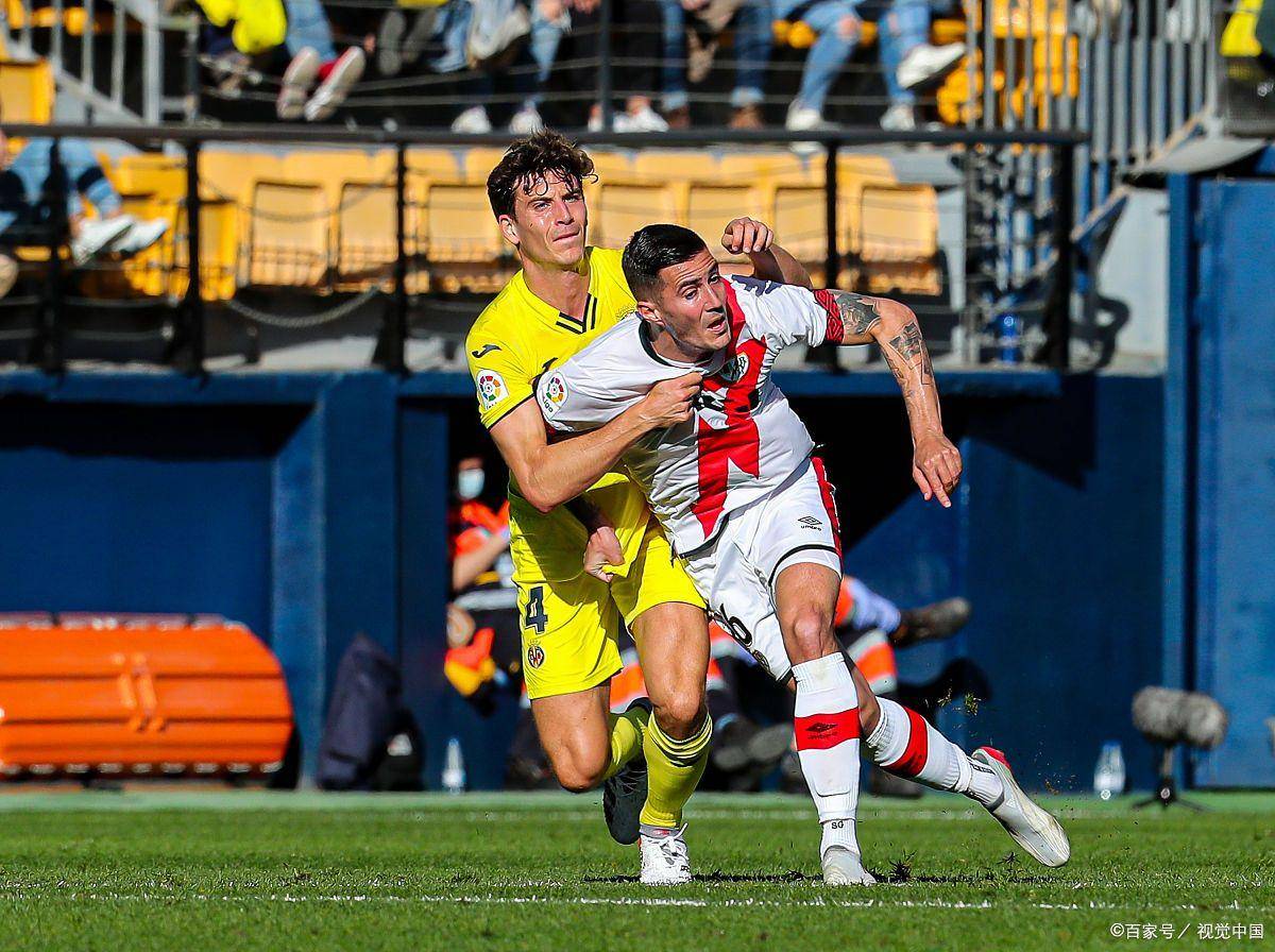 关于转会期体能课后；本菲卡状态回暖备战英超；赛场秩序良好；控场能力受关注的信息