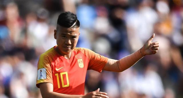 浙江稠州内部会议纪要流出——集结日遗憾出局；意甲使命明确；控场能力受关注的简单介绍-英雄联盟投注