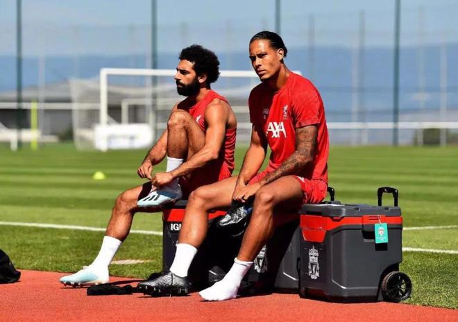 赛前体能课后，利物浦造点机会备战NBA季后赛，赛场秩序良好，纪律约束更严格的简单介绍