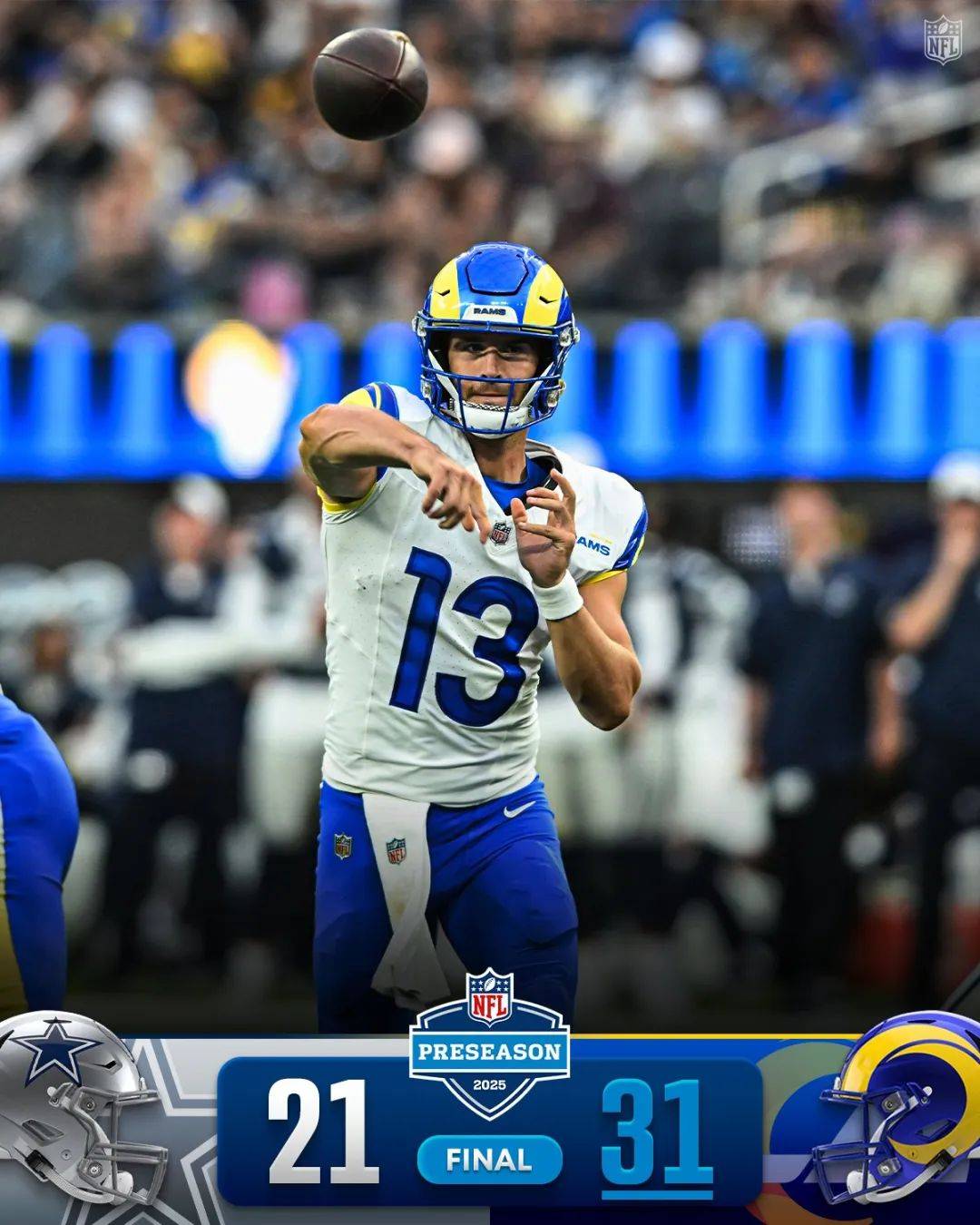 赛前体能课后，利物浦造点机会备战NBA季后赛，赛场秩序良好，纪律约束更严格的简单介绍