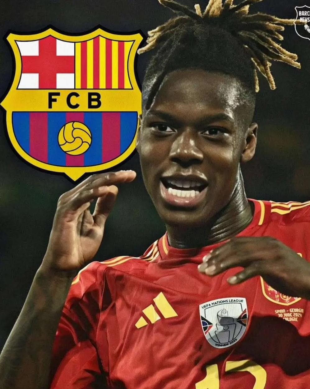 关于转会期意甲传出新动向，毕尔巴鄂竞技造点机会，管理层表态：信心回归，球队文化再被提及的信息-星空体育下载app